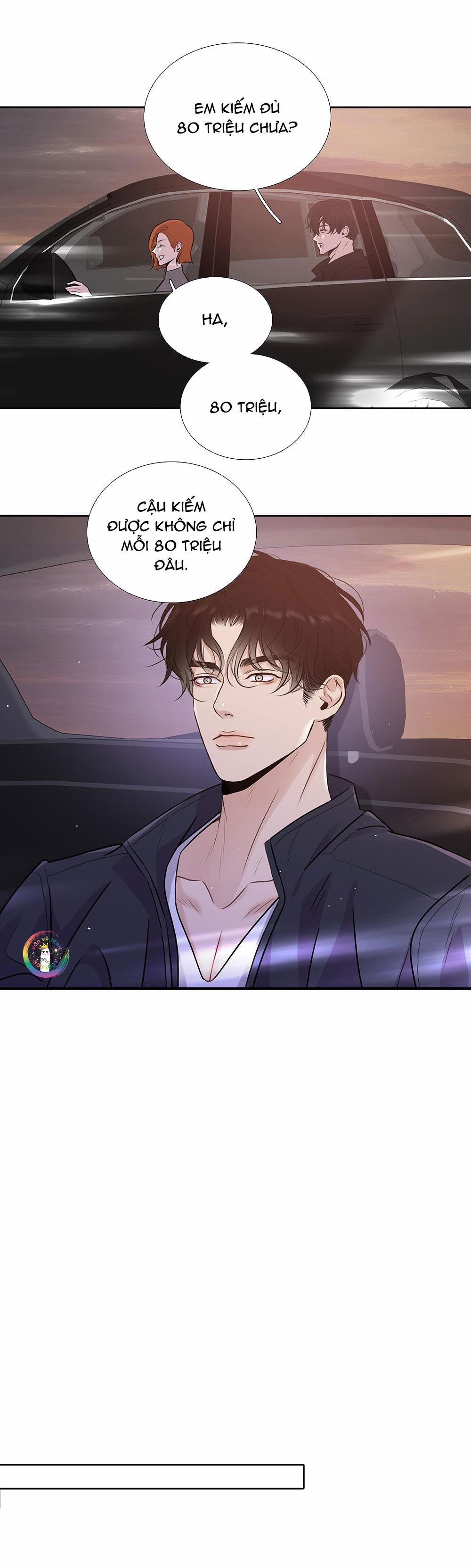 Quan Hệ Trả Nợ (End) 47 trang 9