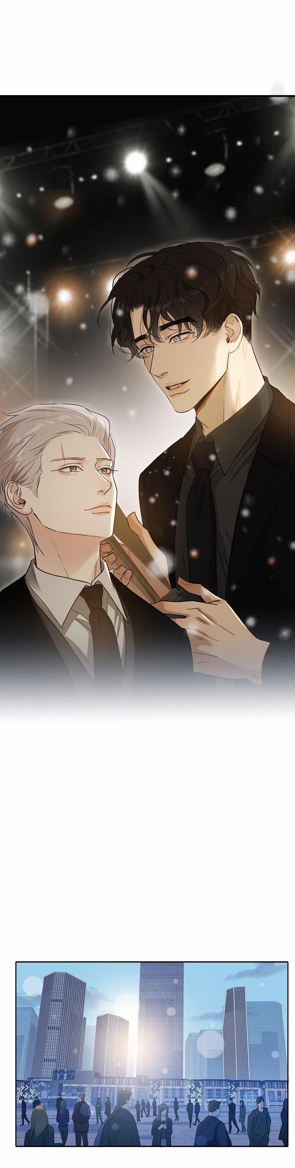 Quan Hệ Trả Nợ (End) 48 trang 10