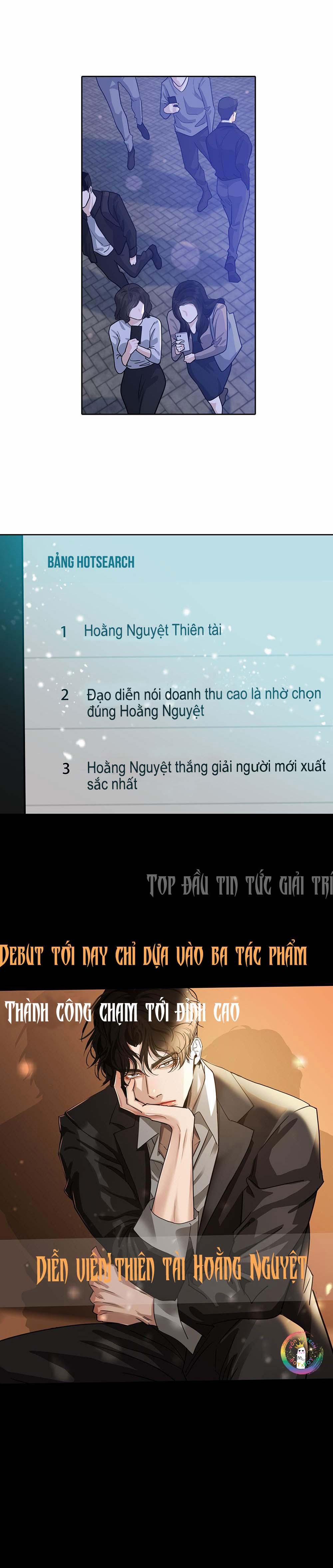 Quan Hệ Trả Nợ (End) 48 trang 11