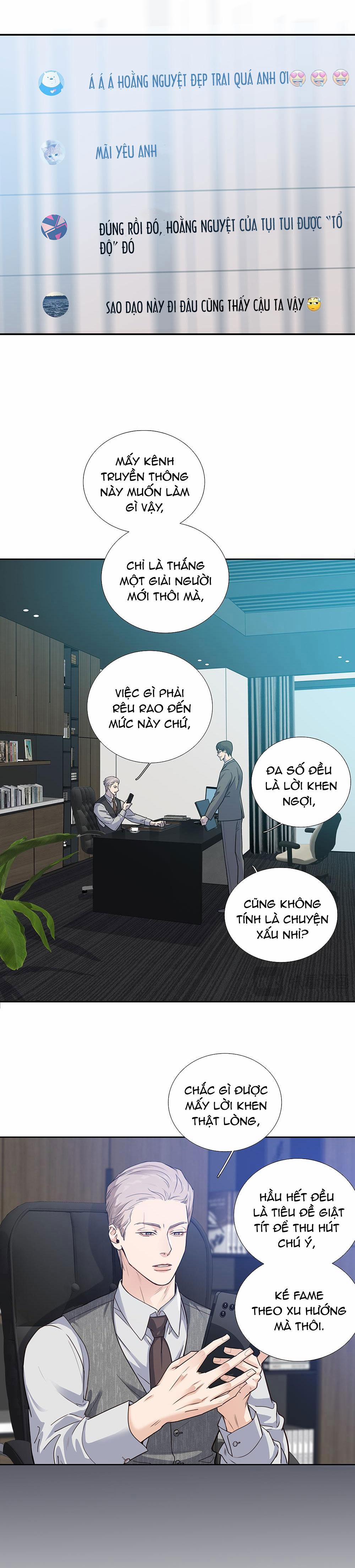 Quan Hệ Trả Nợ (End) 48 trang 12