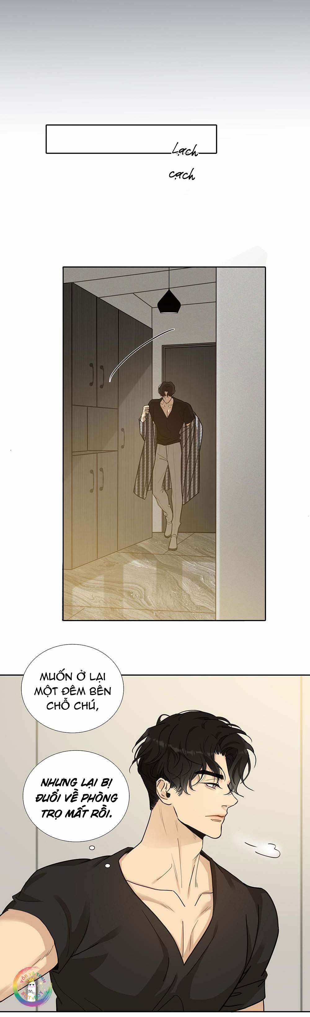 Quan Hệ Trả Nợ (End) 48 trang 13