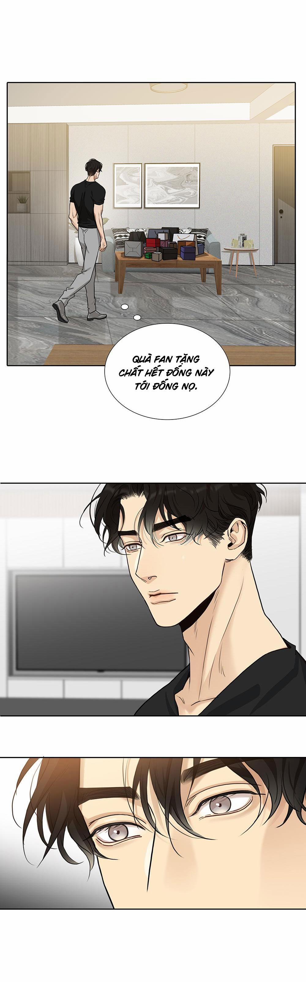 Quan Hệ Trả Nợ (End) 48 trang 14