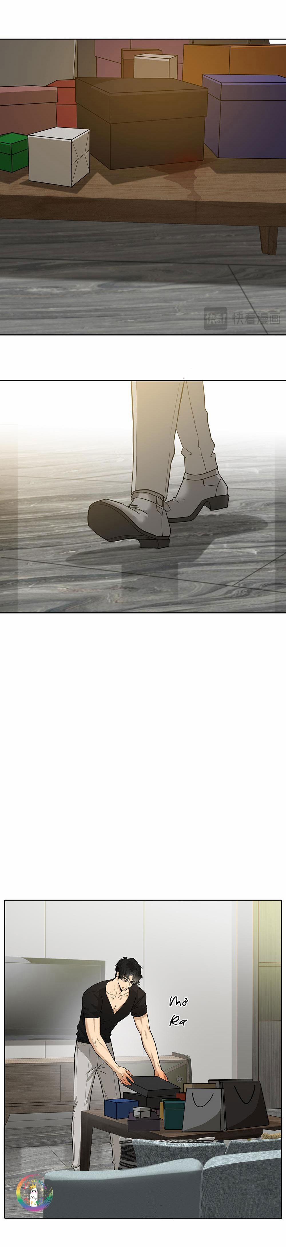 Quan Hệ Trả Nợ (End) 48 trang 15