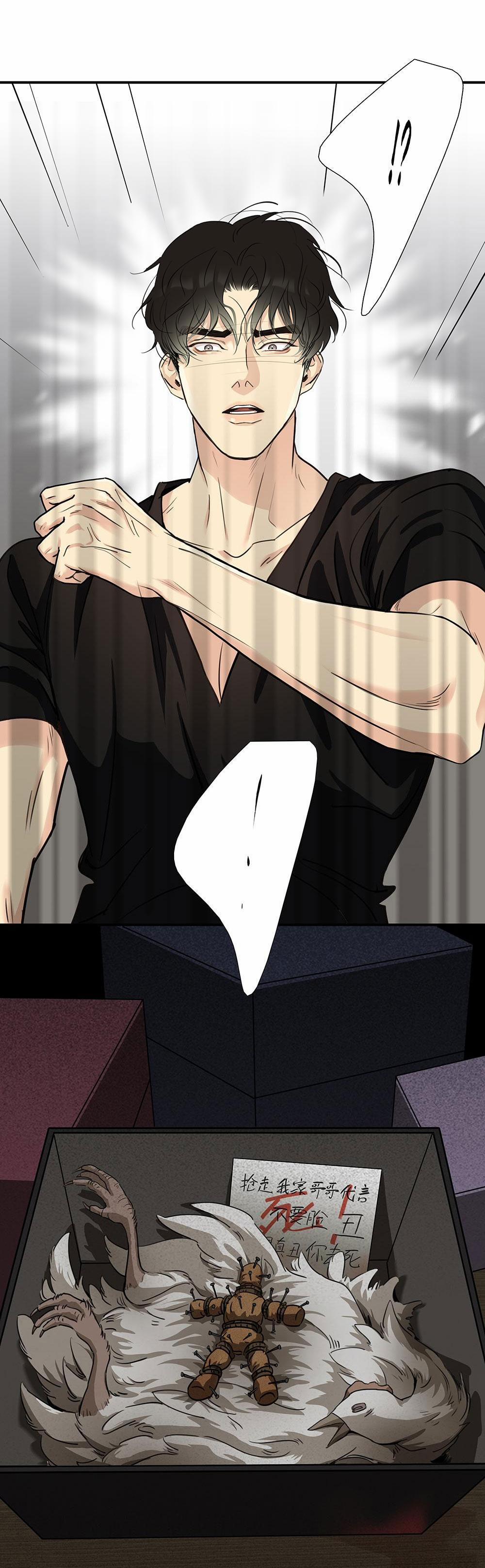 Quan Hệ Trả Nợ (End) 48 trang 16