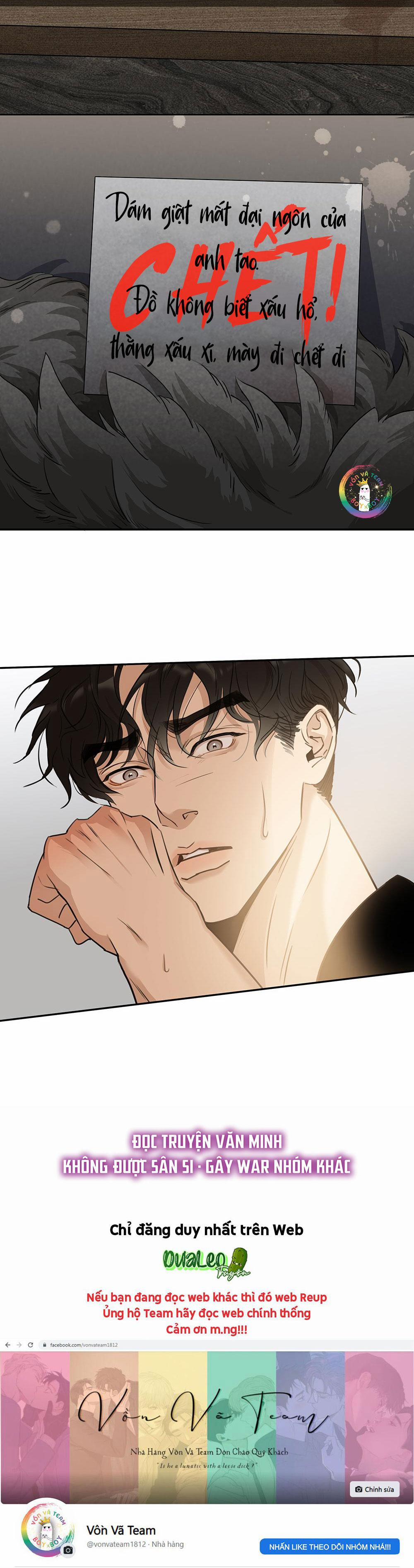 Quan Hệ Trả Nợ (End) 48 trang 17