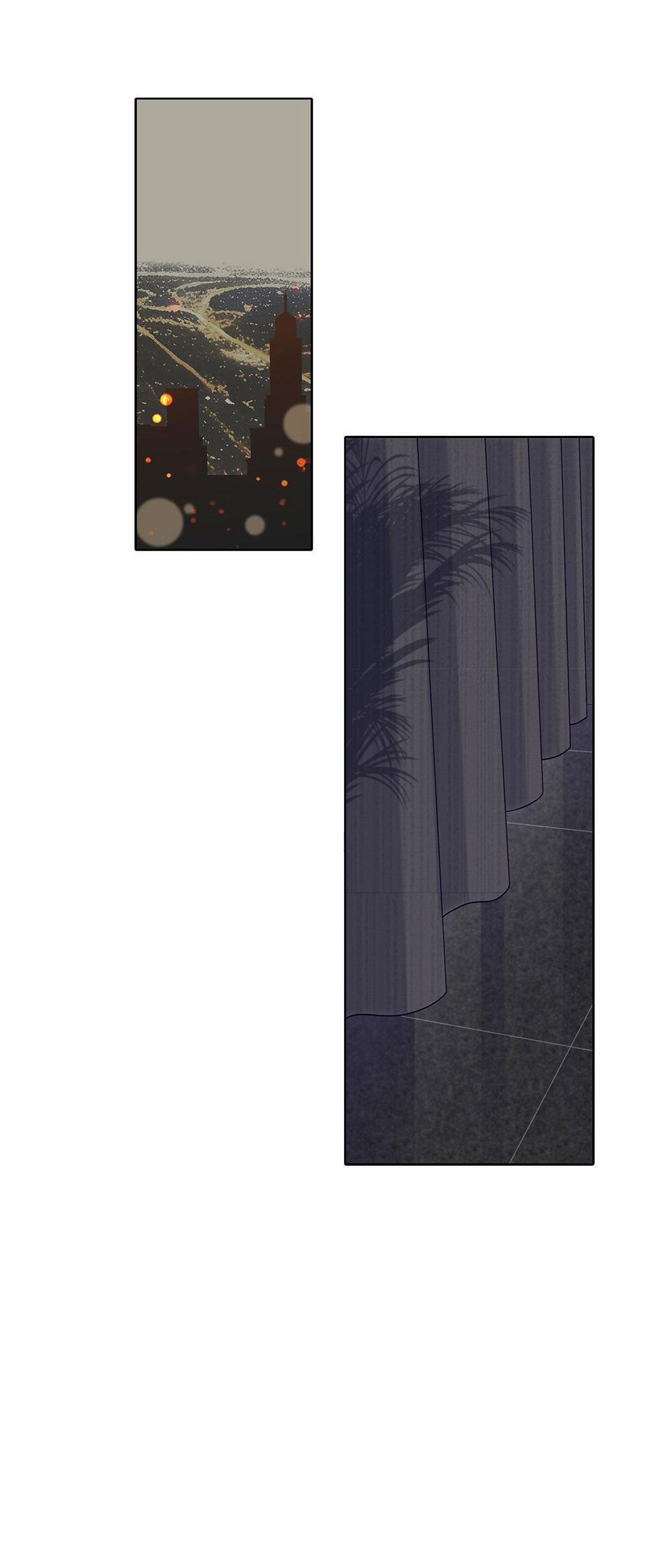 Quan Hệ Trả Nợ (End) 48 trang 2