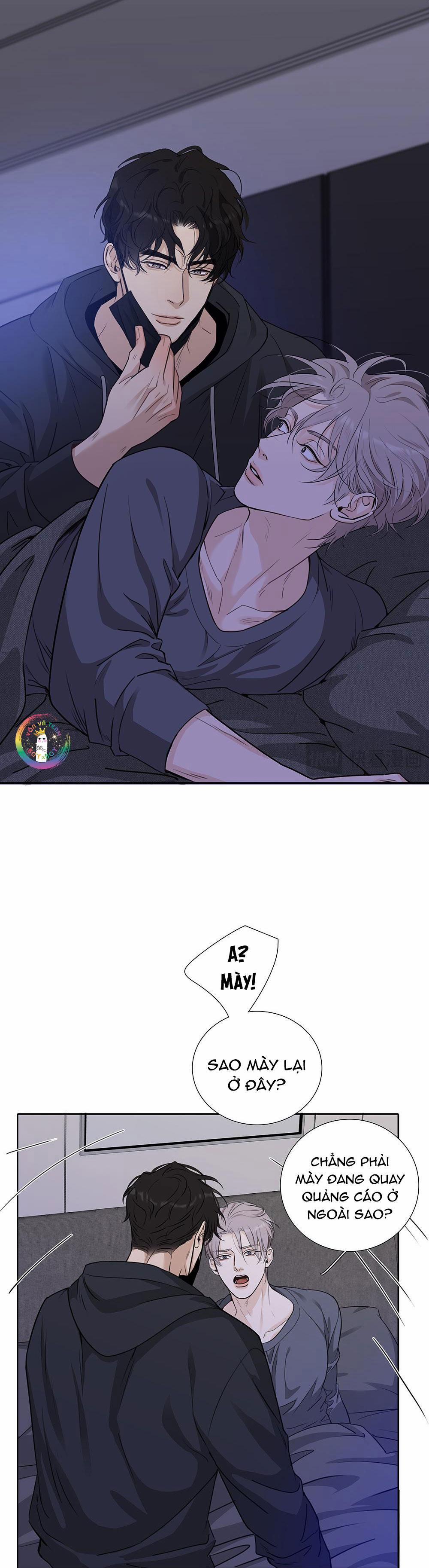 Quan Hệ Trả Nợ (End) 48 trang 4