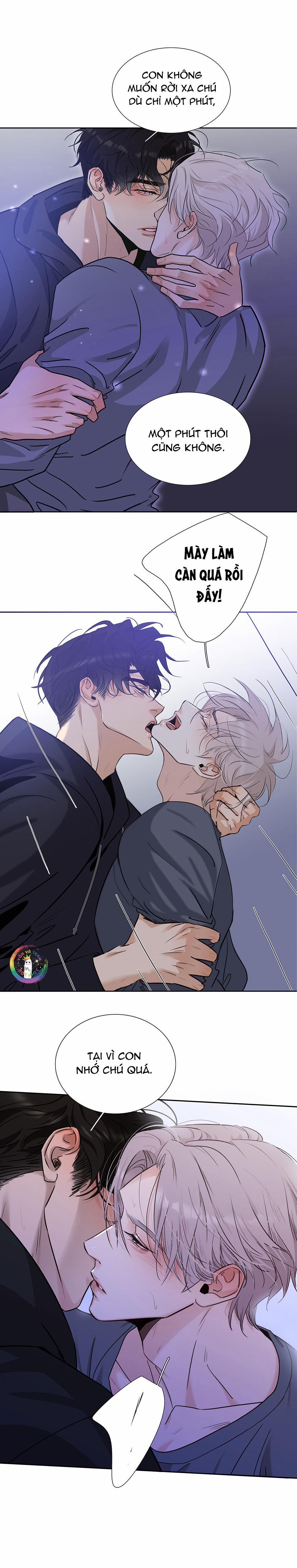 Quan Hệ Trả Nợ (End) 48 trang 6