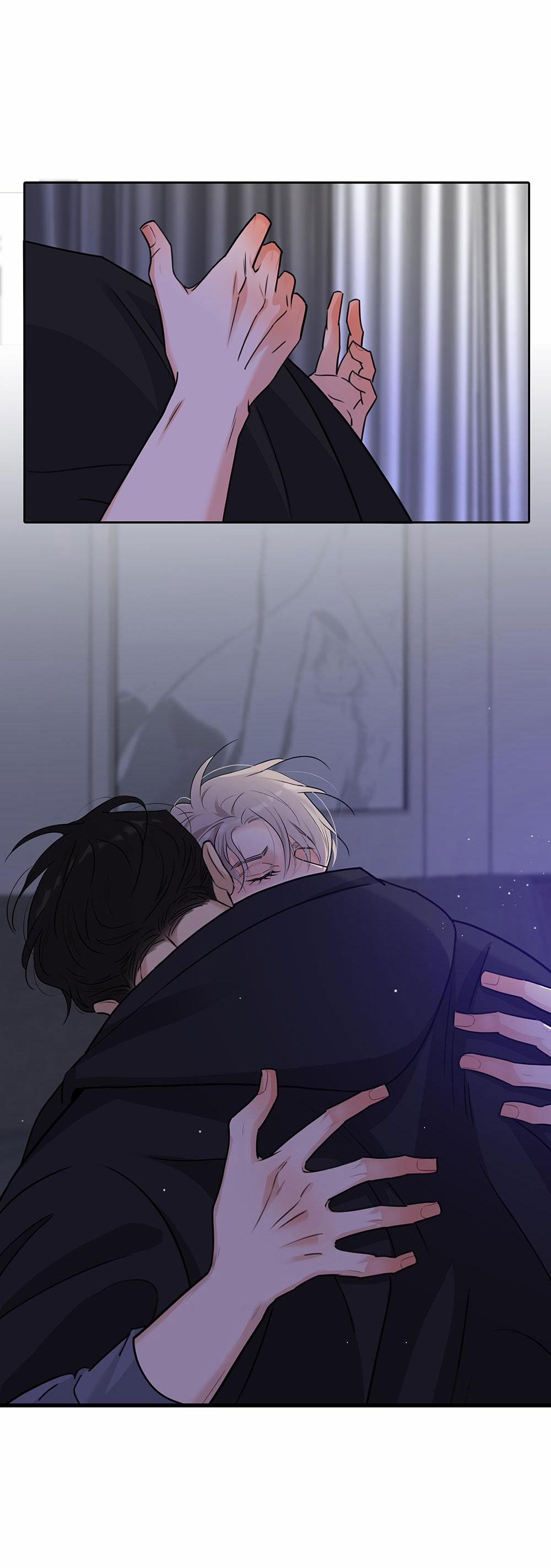 Quan Hệ Trả Nợ (End) 48 trang 7