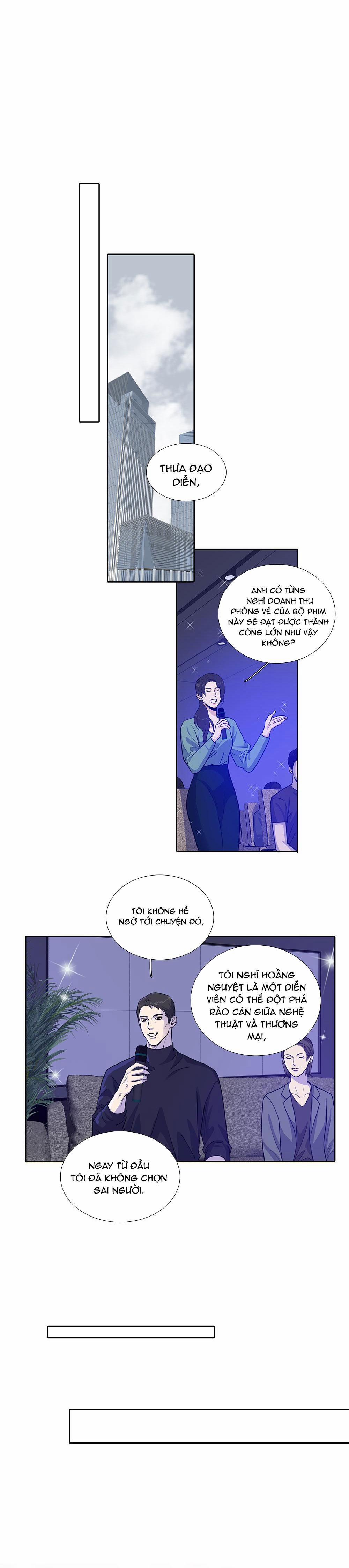 Quan Hệ Trả Nợ (End) 48 trang 8