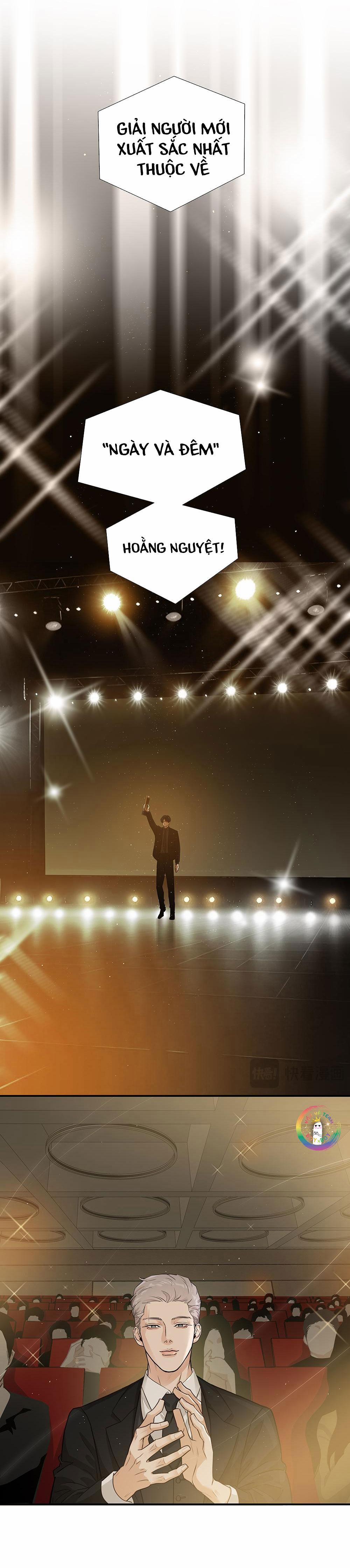 Quan Hệ Trả Nợ (End) 48 trang 9