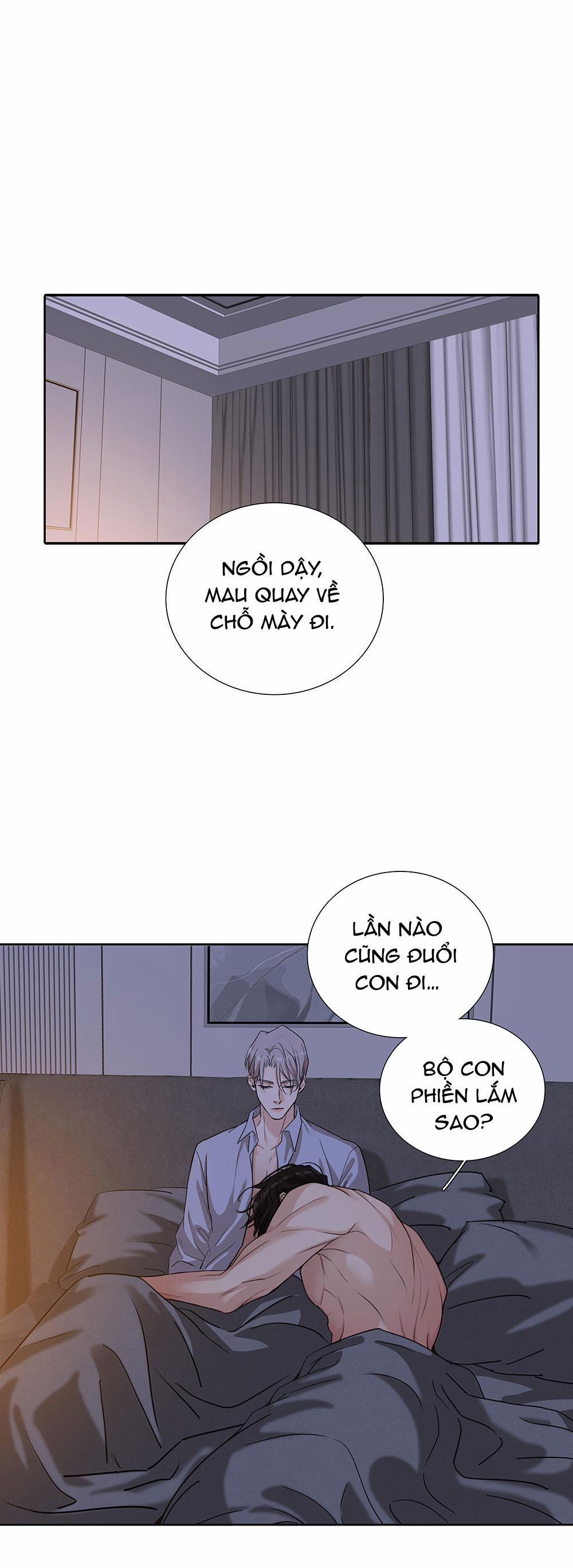 Quan Hệ Trả Nợ (End) 49 trang 10