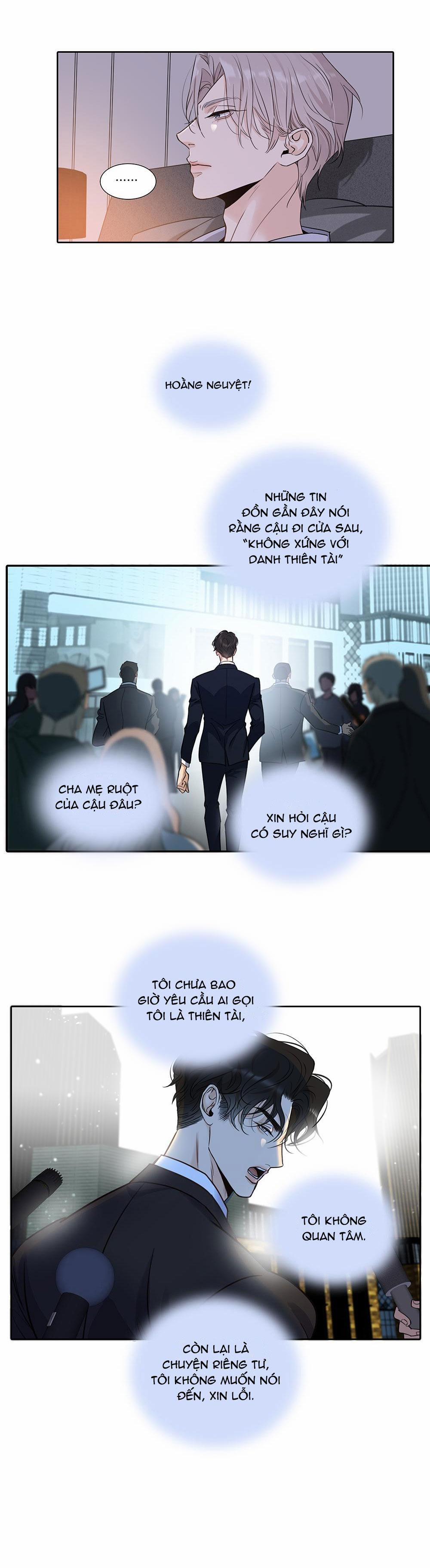 Quan Hệ Trả Nợ (End) 49 trang 12