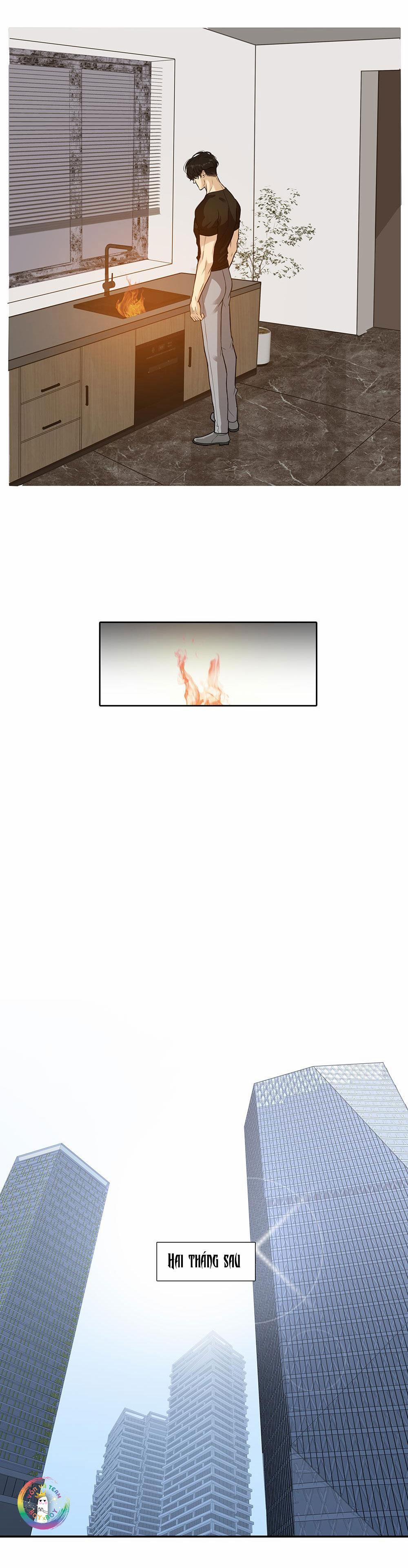 Quan Hệ Trả Nợ (End) 49 trang 2