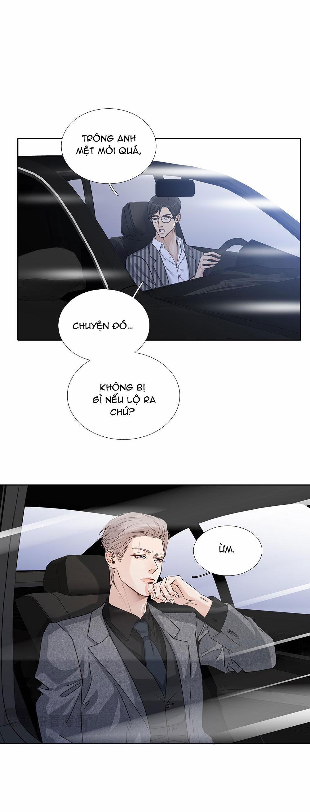 Quan Hệ Trả Nợ (End) 49 trang 4