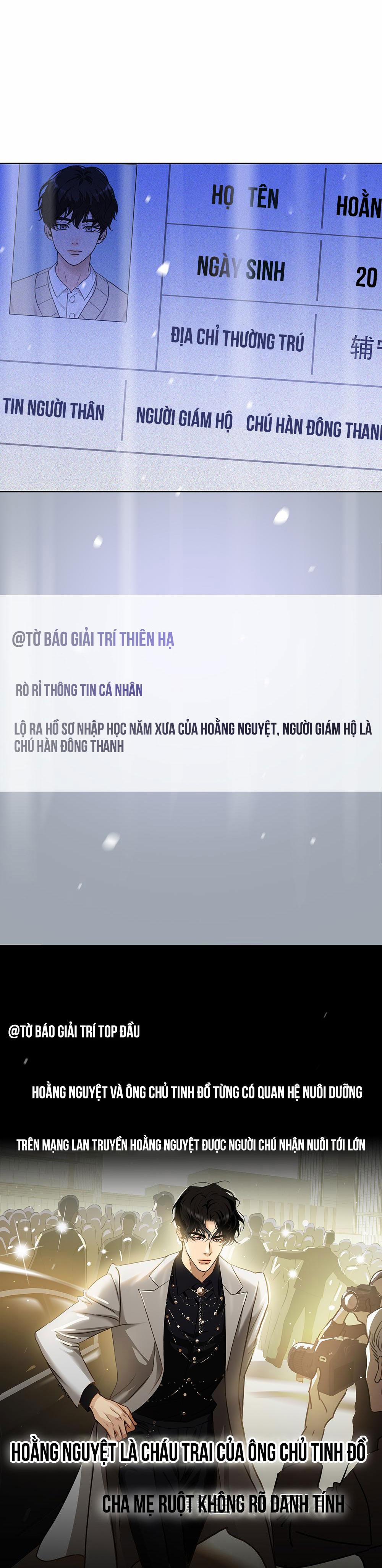 Quan Hệ Trả Nợ (End) 49 trang 5