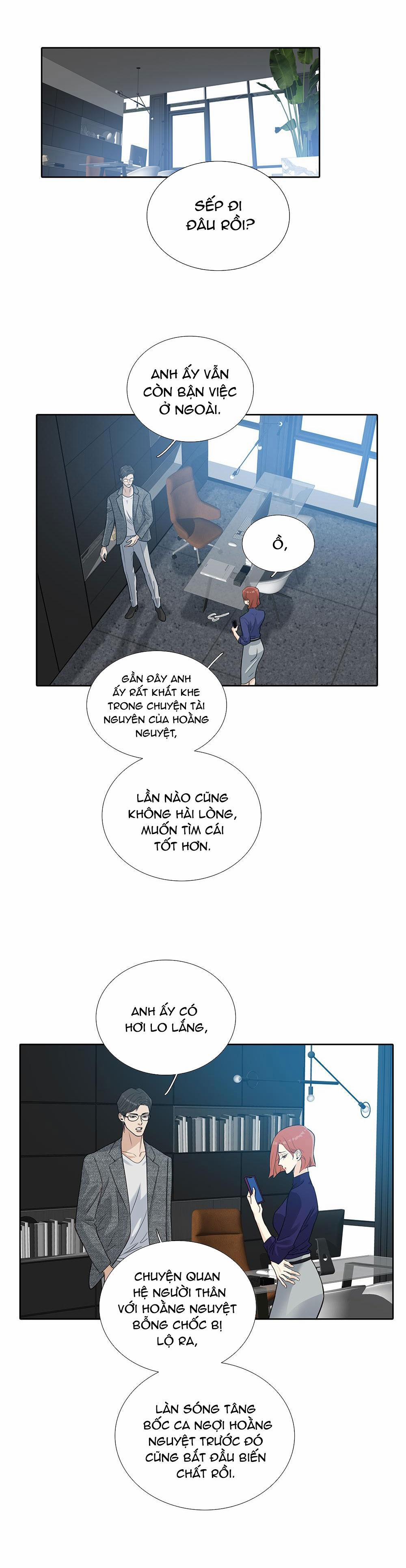 Quan Hệ Trả Nợ (End) 49 trang 7