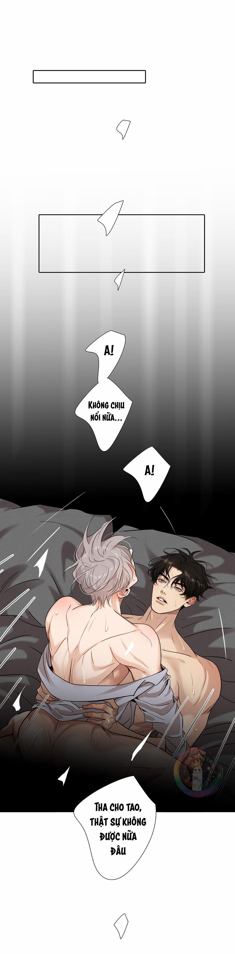 Quan Hệ Trả Nợ (End) 49 trang 9