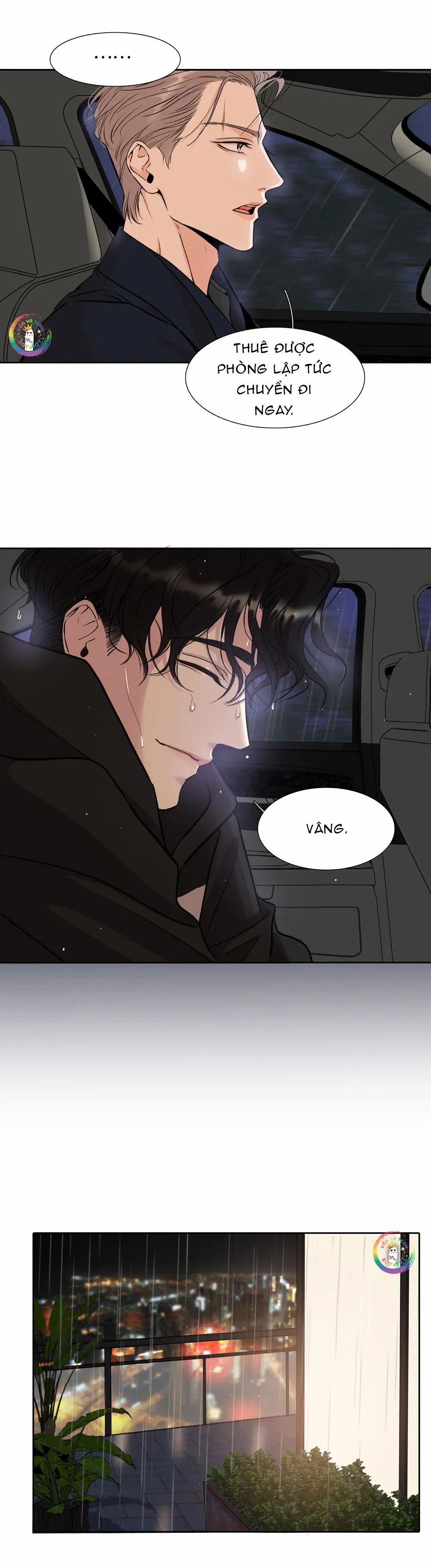 Quan Hệ Trả Nợ (End) 5 trang 11