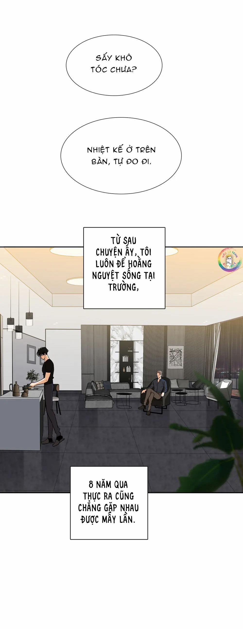 Quan Hệ Trả Nợ (End) 5 trang 12