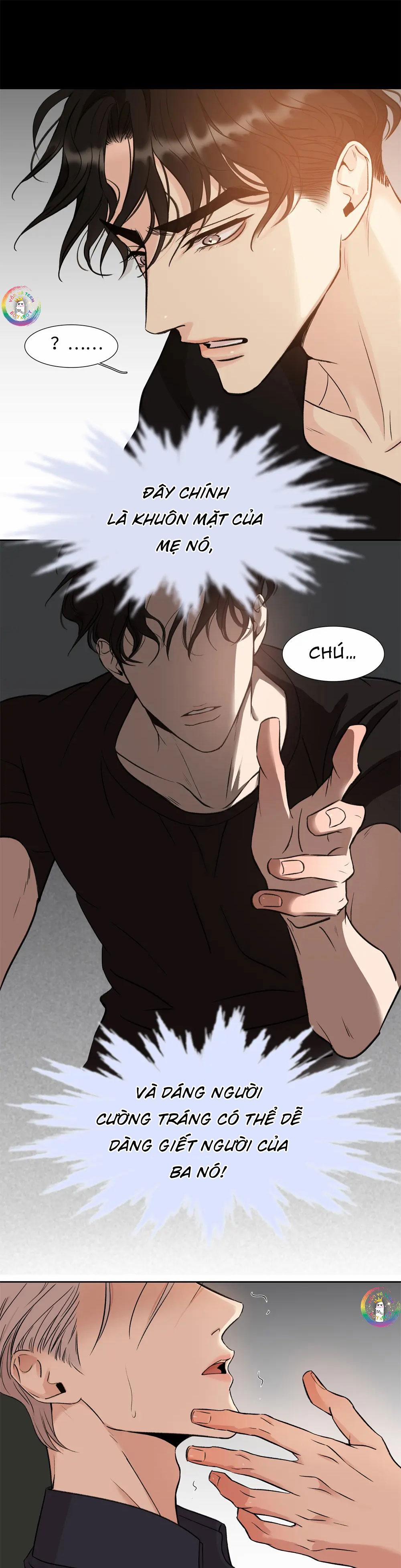 Quan Hệ Trả Nợ (End) 5 trang 15