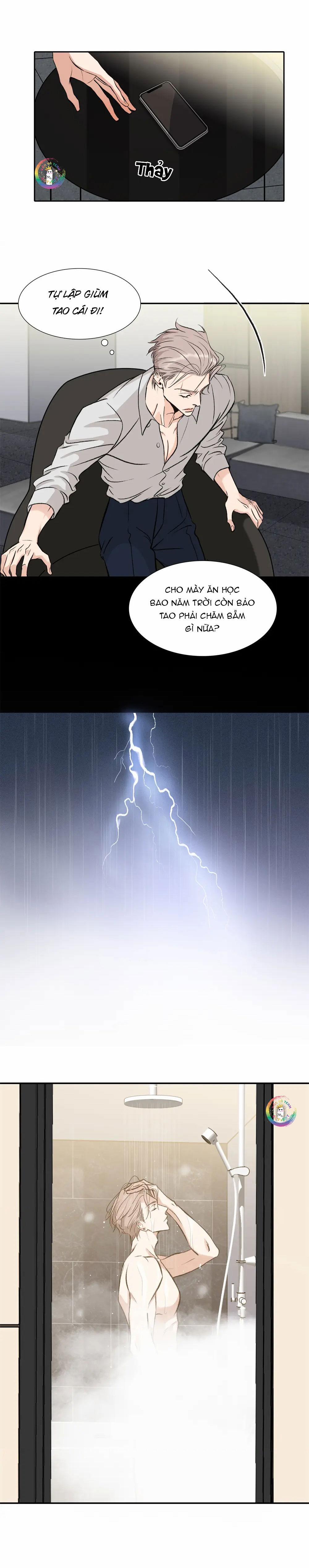 Quan Hệ Trả Nợ (End) 5 trang 5