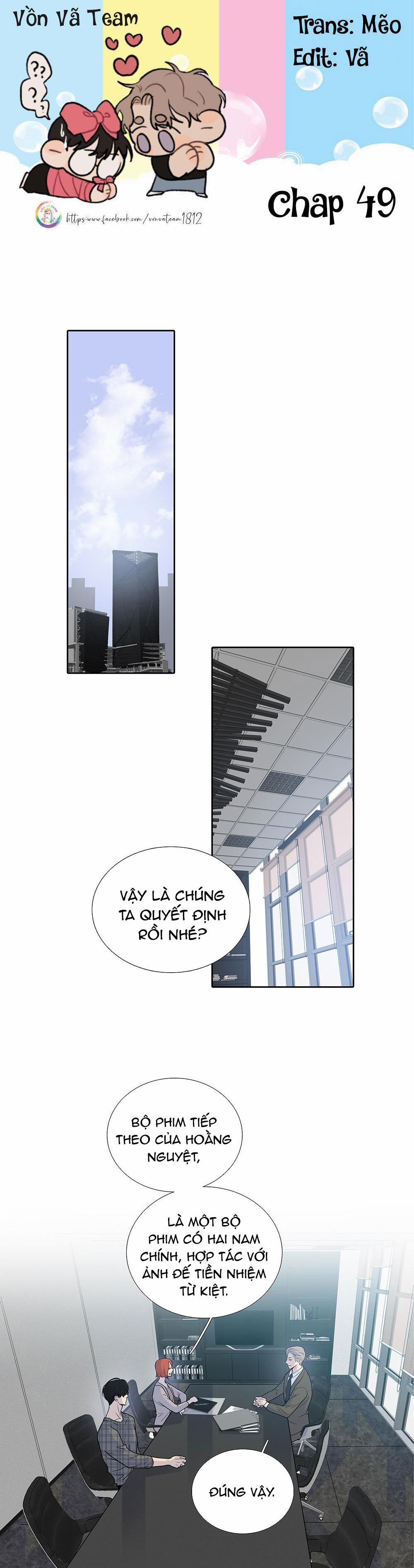 Quan Hệ Trả Nợ (End) 50 trang 0