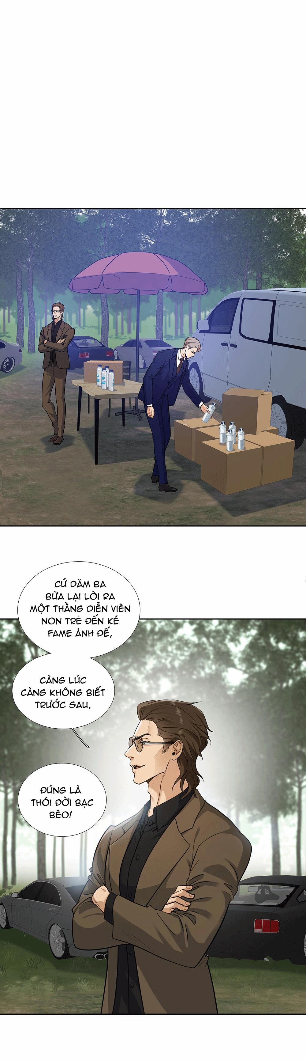 Quan Hệ Trả Nợ (End) 50 trang 12