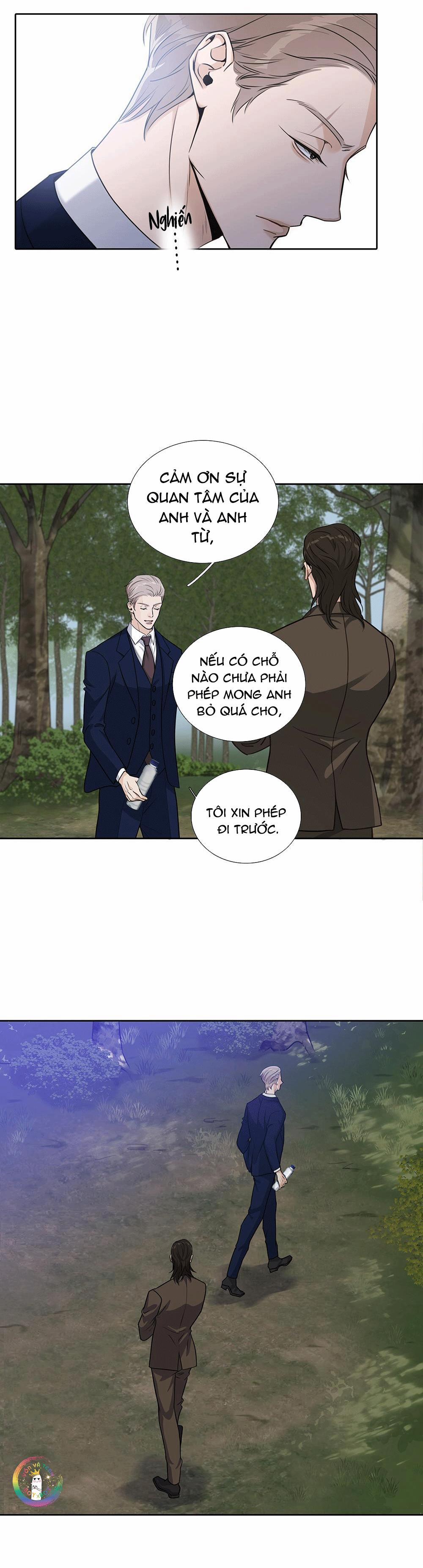 Quan Hệ Trả Nợ (End) 50 trang 13