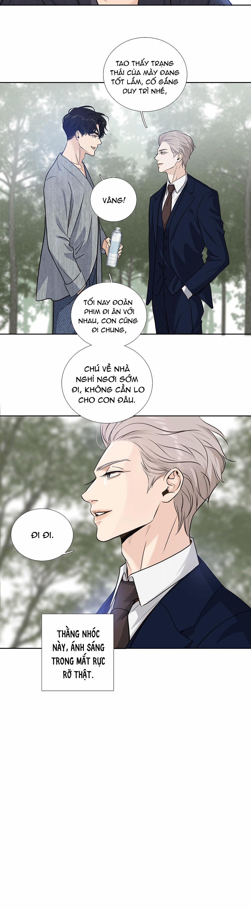 Quan Hệ Trả Nợ (End) 50 trang 15