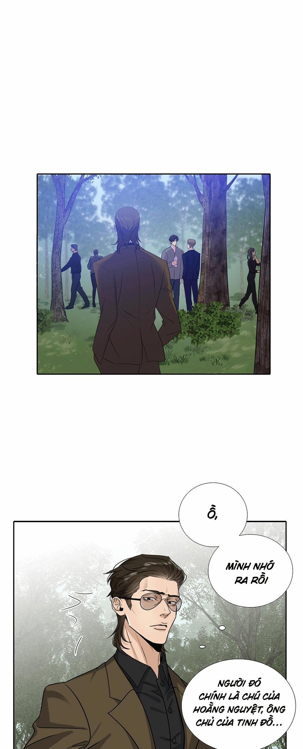 Quan Hệ Trả Nợ (End) 50 trang 16