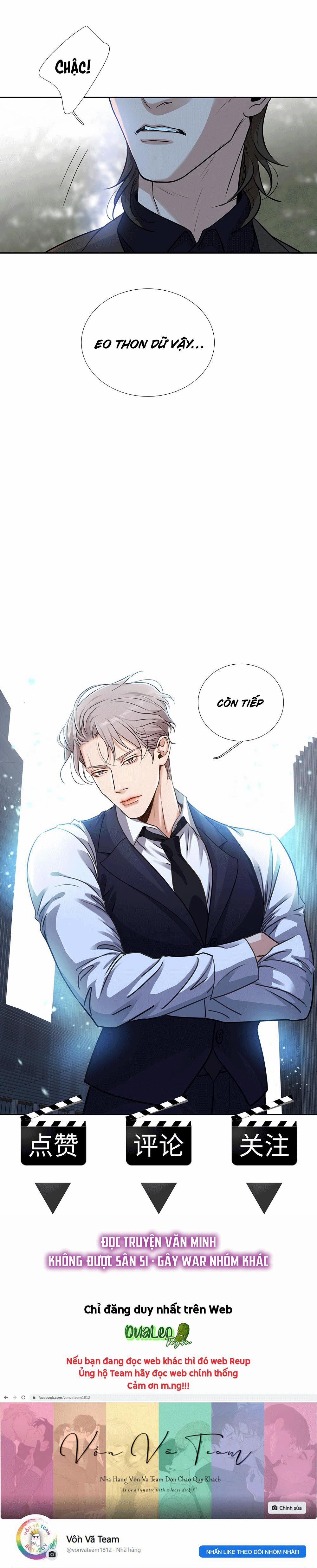 Quan Hệ Trả Nợ (End) 50 trang 18