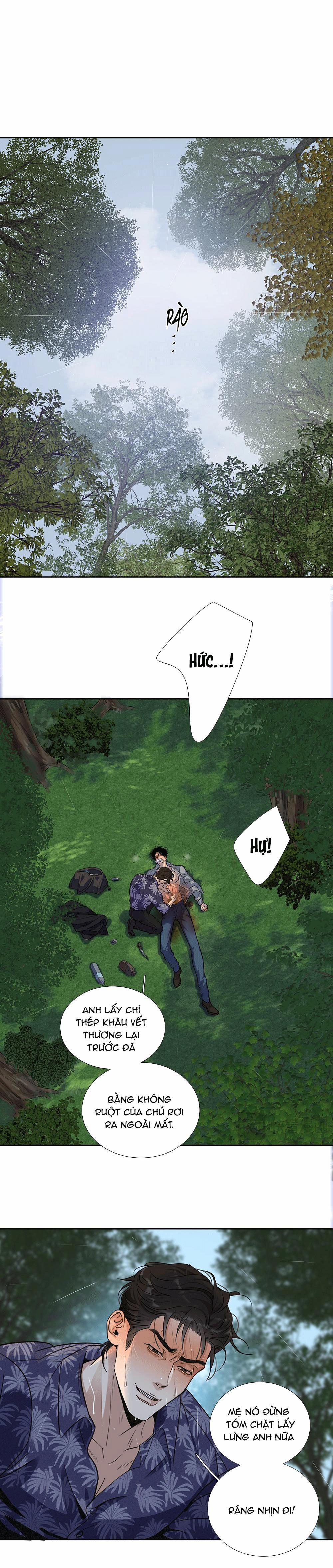 Quan Hệ Trả Nợ (End) 50 trang 2