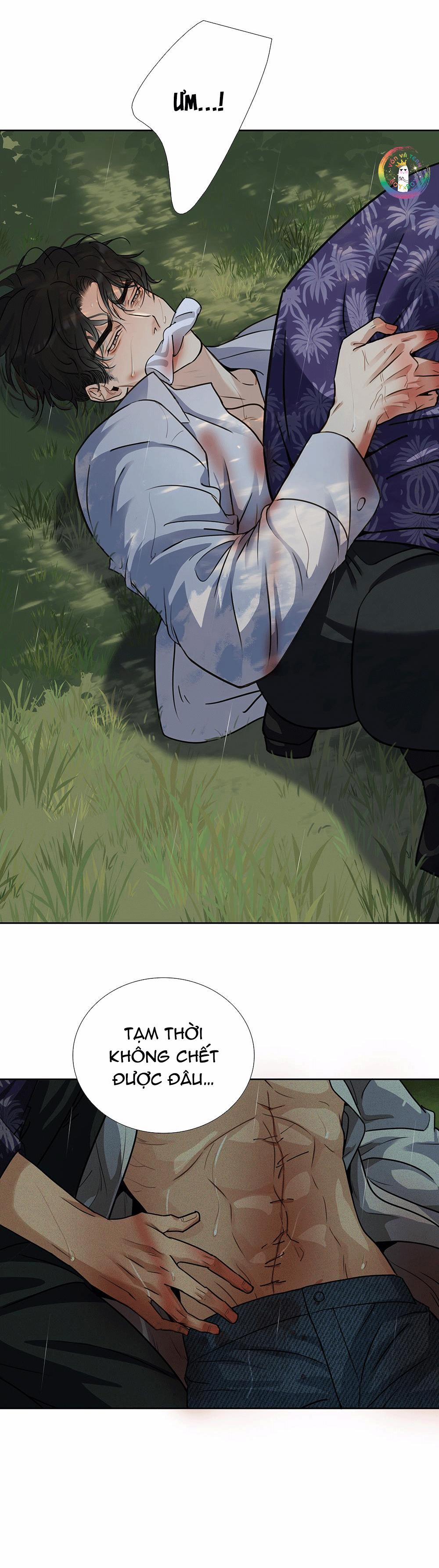 Quan Hệ Trả Nợ (End) 50 trang 3