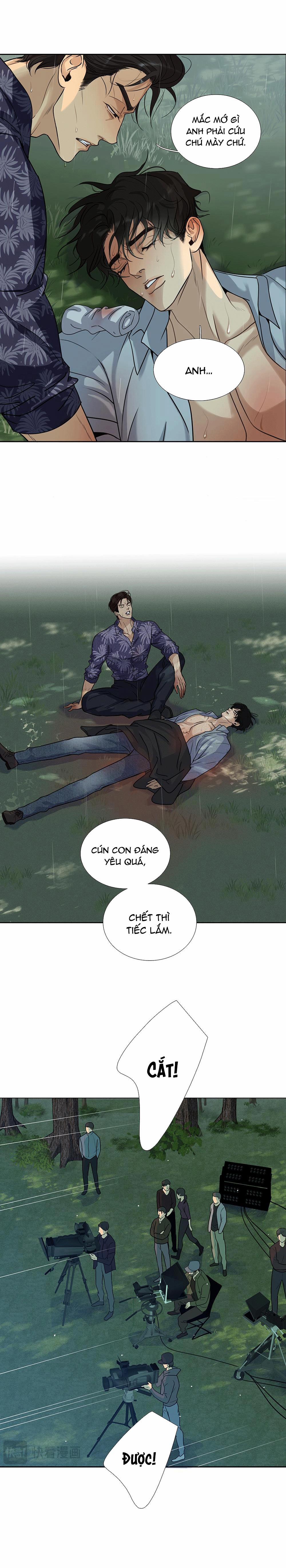 Quan Hệ Trả Nợ (End) 50 trang 4