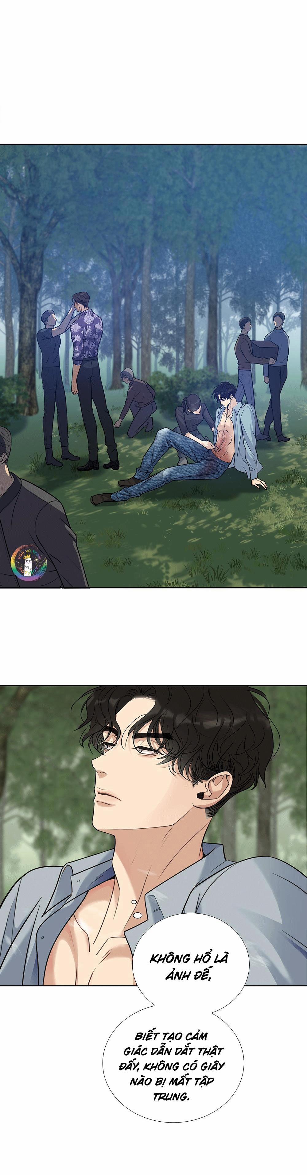 Quan Hệ Trả Nợ (End) 50 trang 5