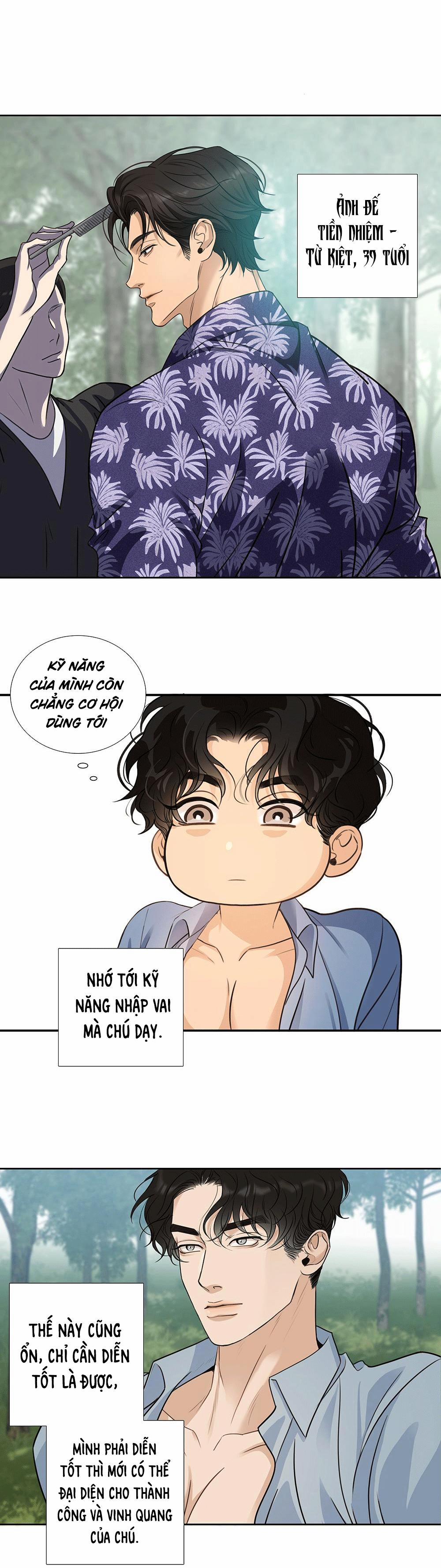 Quan Hệ Trả Nợ (End) 50 trang 6