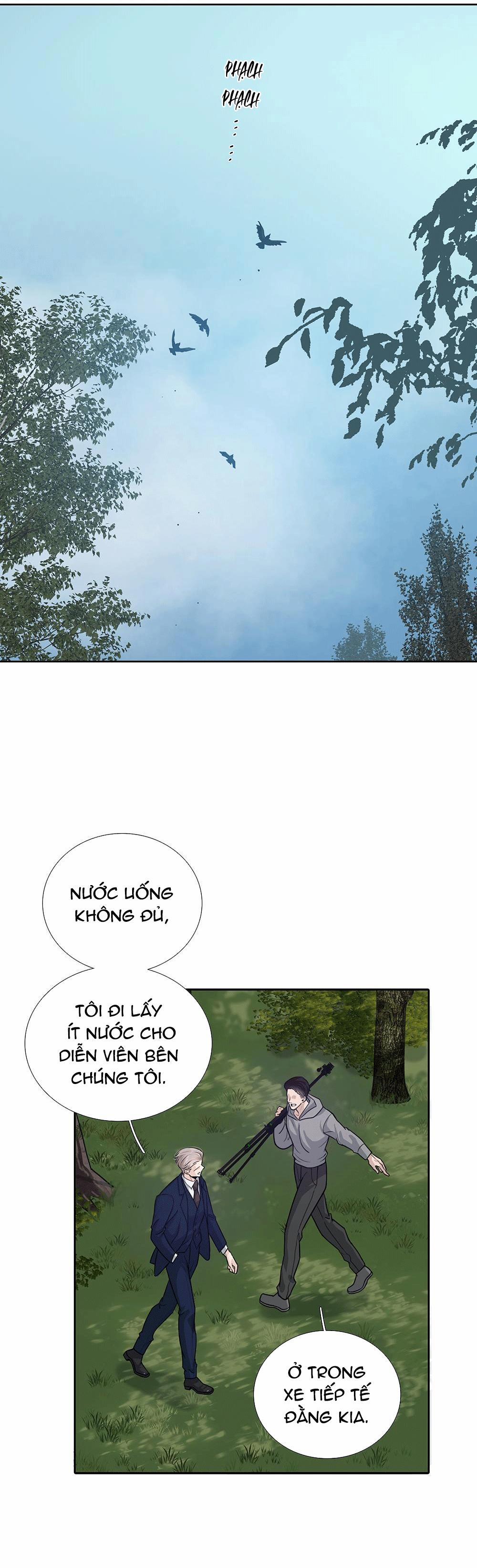 Quan Hệ Trả Nợ (End) 50 trang 8