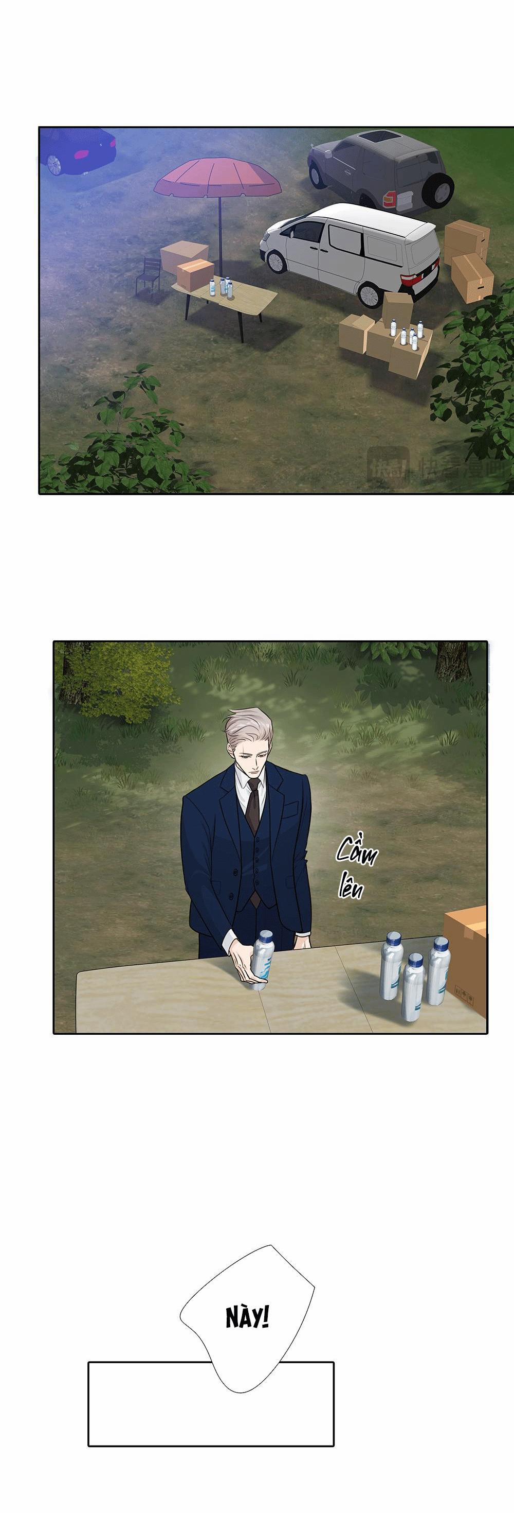 Quan Hệ Trả Nợ (End) 50 trang 9