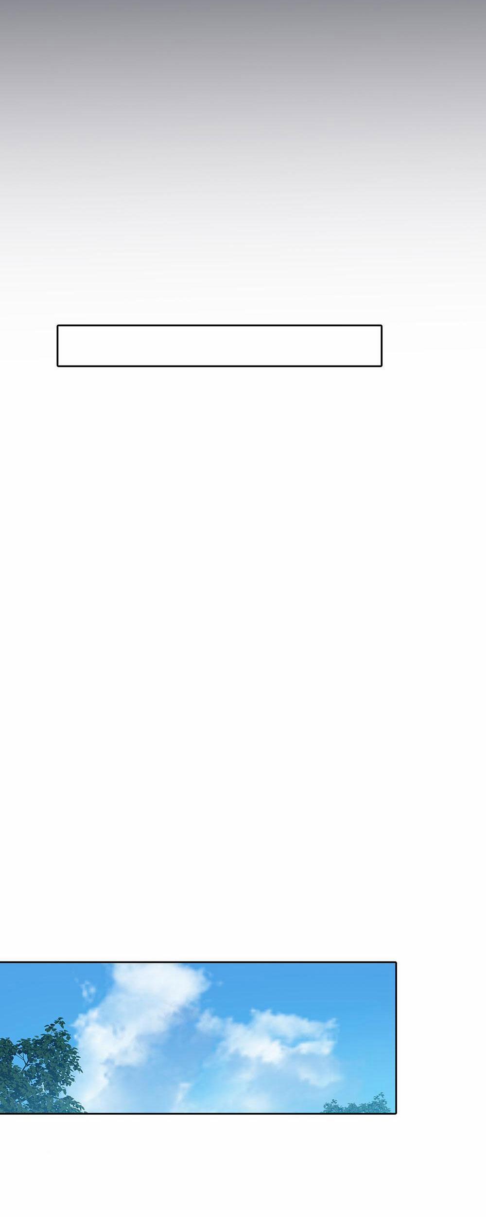 Quan Hệ Trả Nợ (End) 51 trang 10