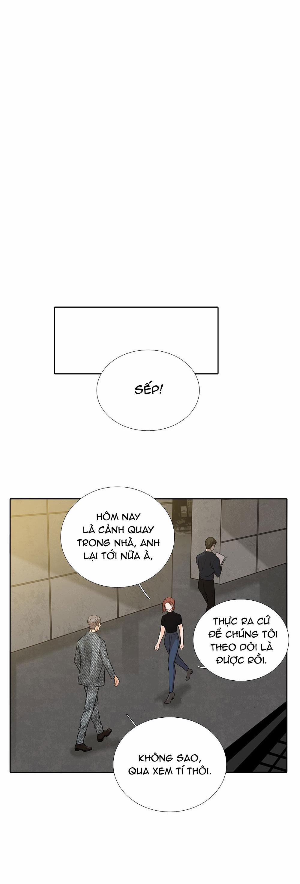 Quan Hệ Trả Nợ (End) 51 trang 17