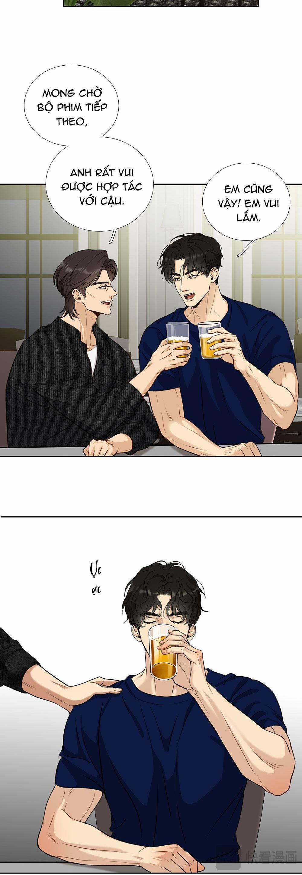 Quan Hệ Trả Nợ (End) 51 trang 2