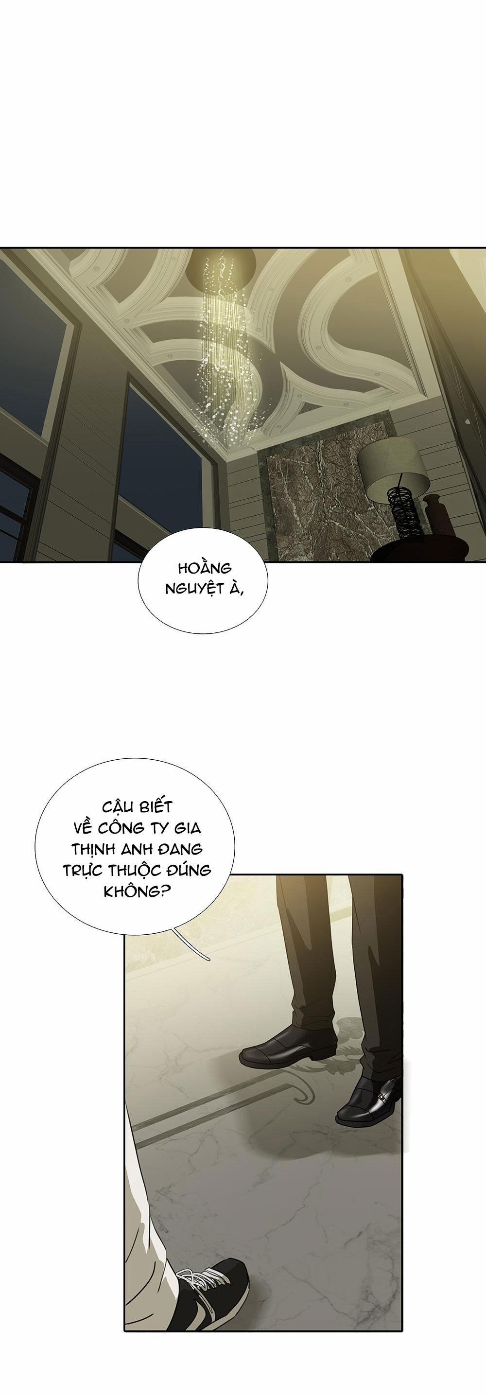 Quan Hệ Trả Nợ (End) 51 trang 4