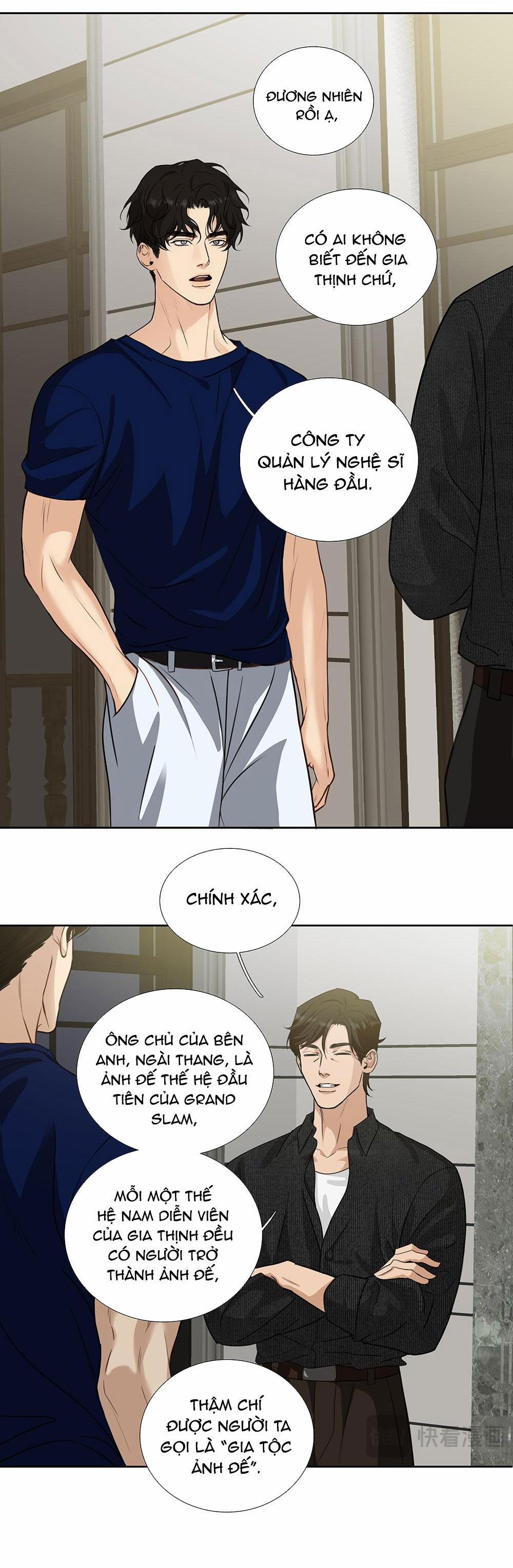 Quan Hệ Trả Nợ (End) 51 trang 5