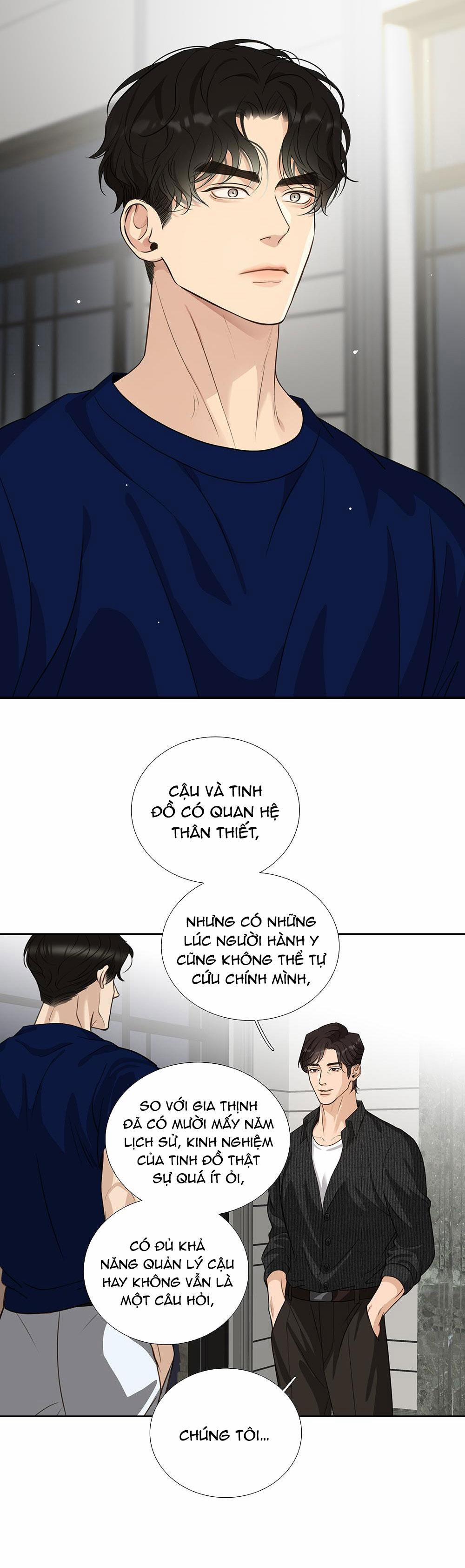 Quan Hệ Trả Nợ (End) 51 trang 7