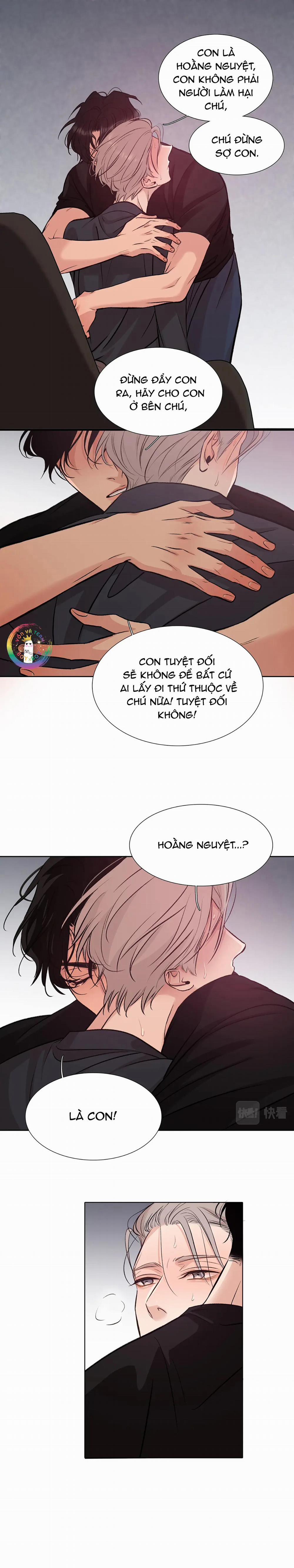 Quan Hệ Trả Nợ (End) 6 trang 3