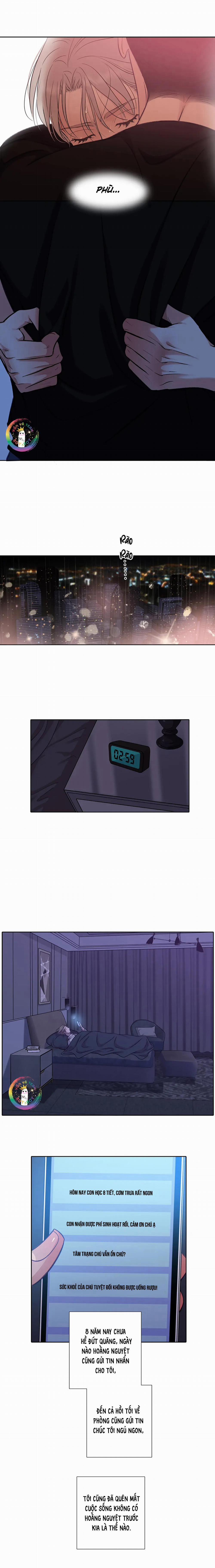 Quan Hệ Trả Nợ (End) 6 trang 4