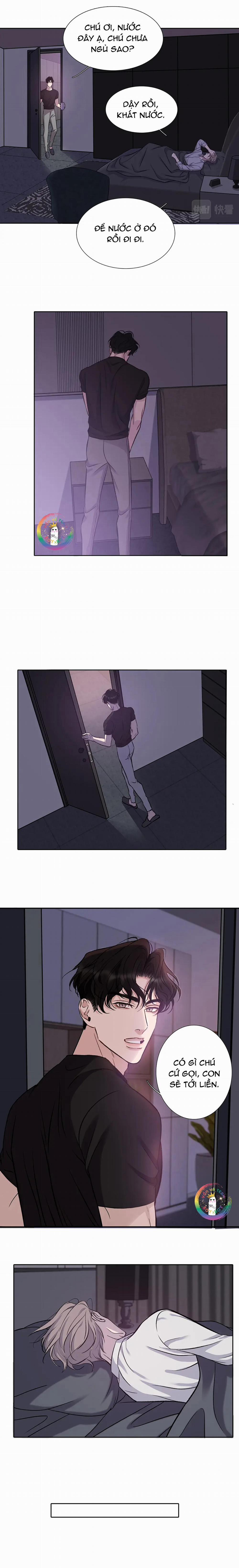 Quan Hệ Trả Nợ (End) 6 trang 7