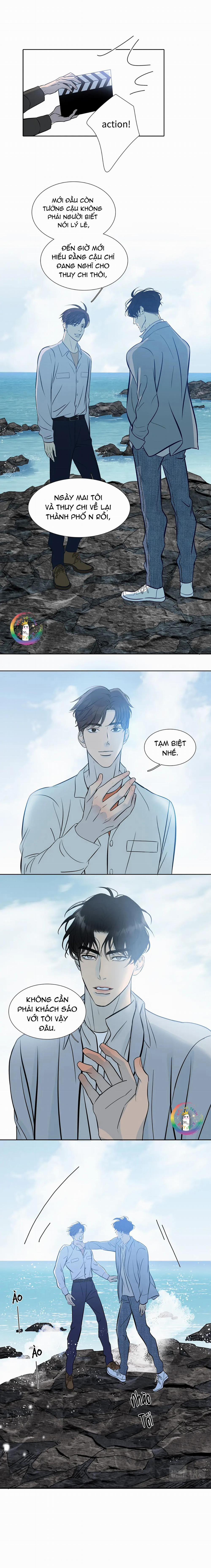 Quan Hệ Trả Nợ (End) 7 trang 4