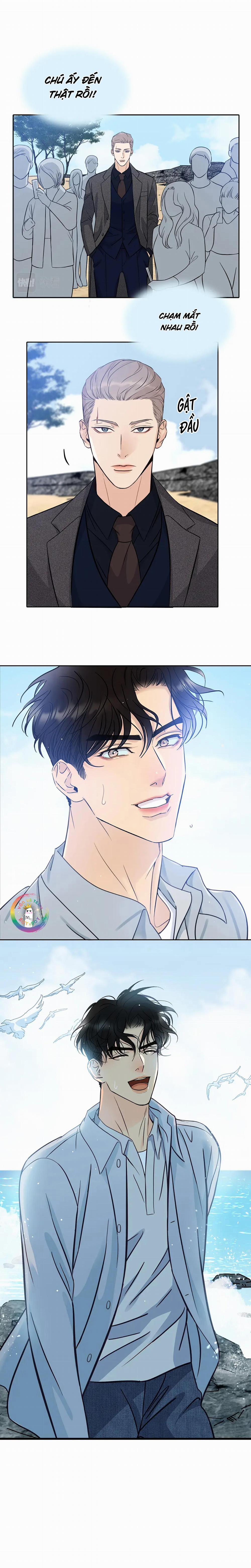 Quan Hệ Trả Nợ (End) 7 trang 6